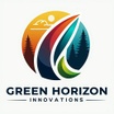 Green Horizon Innovations LLC