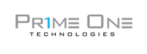Prime One Technologies, LLC
