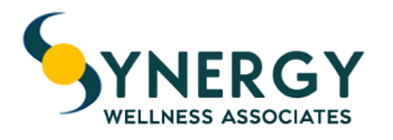 Synergy Wellness Associates