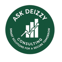 ASK DEIZZY CONSULTING 