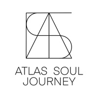 Atlas Soul Journey

Rebecca French