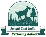 Jangid Coal India