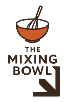The Mixing Bowl Incubator