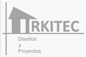 ARKITEC PERU