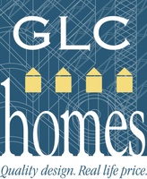 GLC HOMES