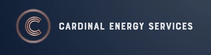 Cardinal Energy Services 