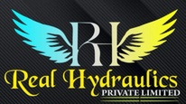REAL HYDRAULICS
