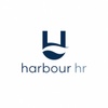 Harbour HR