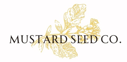 Mustard Seed Collective