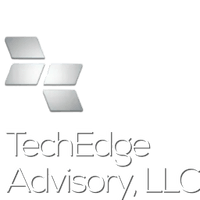 TechEdge Advisory, LLC