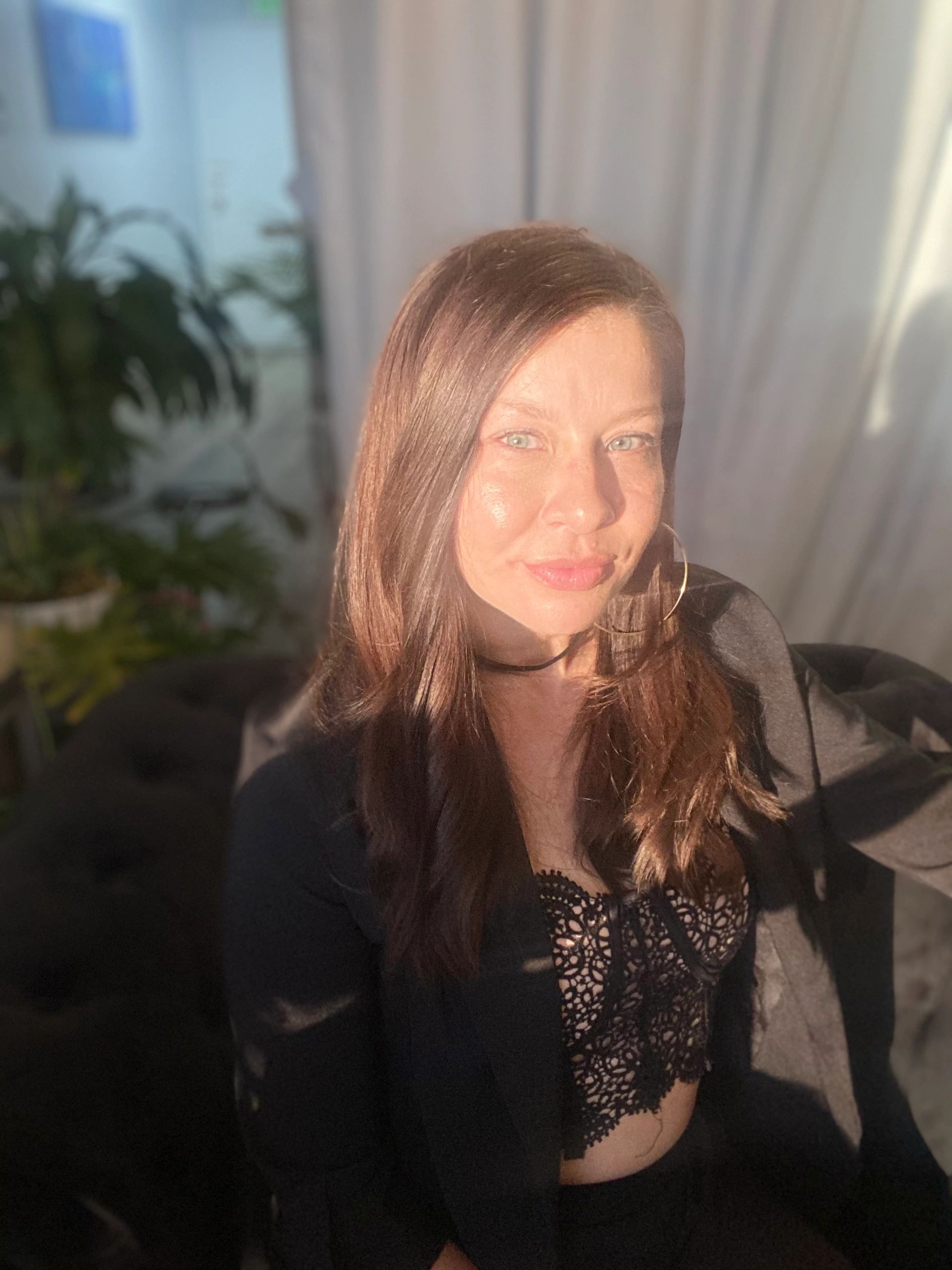 Body Sculpting Training Body Sculpt Queens