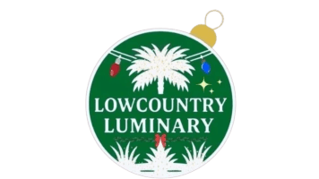 Lowcountry Luminary
