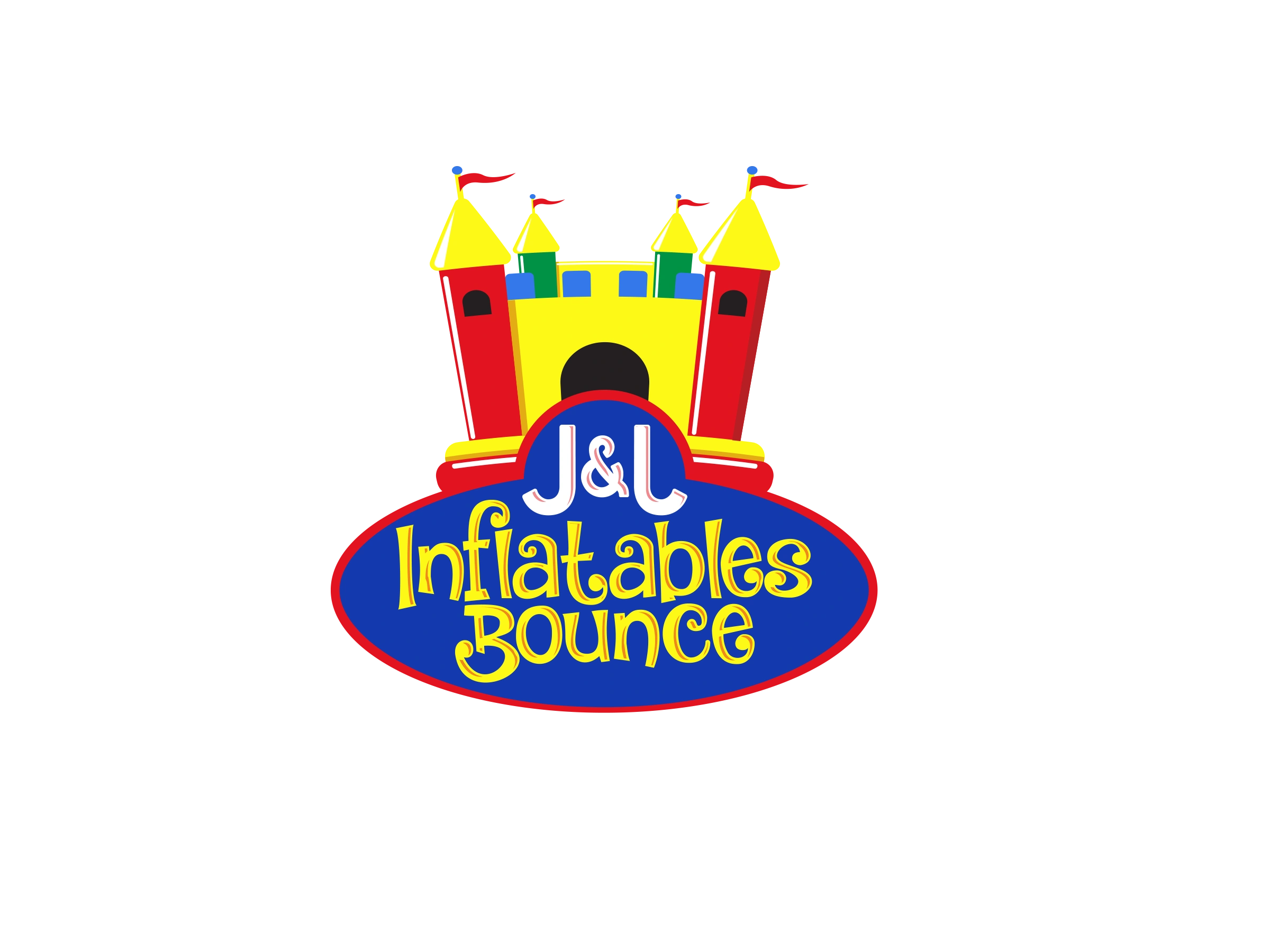 rent-party-equipment-for-unforgettable-celebrations
