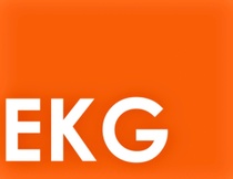 EKGDESIGN 