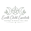 Cannabis Corner Kelowna 