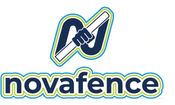 Nova Fence