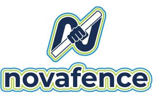 Nova Fence