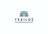 yesilozinsaat.com