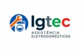Igtec Serviços 