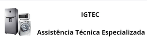 Igtec Serviços 