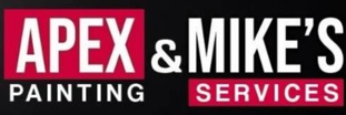 Apex painting & Mike’s Services 