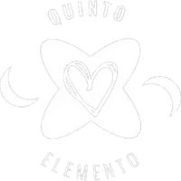 quintoelementopr.com