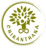 Chiranthana