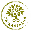 Chiranthana