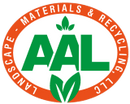 AAL LANDSCAPE & RECYCLING, LLC