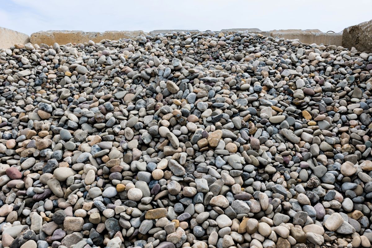 RIVER JACK '13' '35'