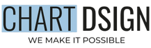 Chart Dsign