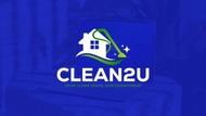 Clean2U