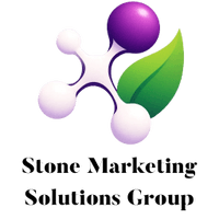 Stone Marketing Solutions Group