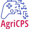 AgriCPS