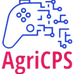 AgriCPS