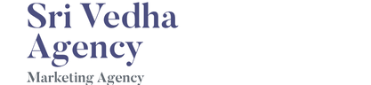 Sri Vedha Agency