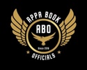 Appa Book Officials