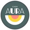 Casa Aura