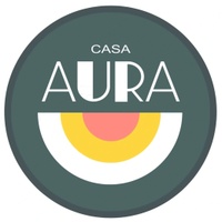 Casa Aura