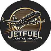 Jetfuel Capital Group