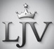 The LJV
