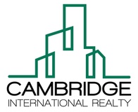 Cambridge International Realty