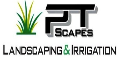 Pro Turf Scapes 
Landscaping and Irrigation