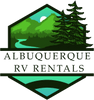 Albuquerque RV Rentals