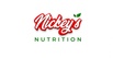 Nickeys Nutrition 
