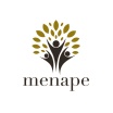 menapeacademy.com