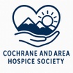 Cochrane and Area Hospice Society