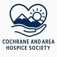 Cochrane and Area Hospice Society