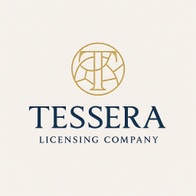 Tessera Licensing Company