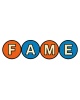 FameKilledArt
